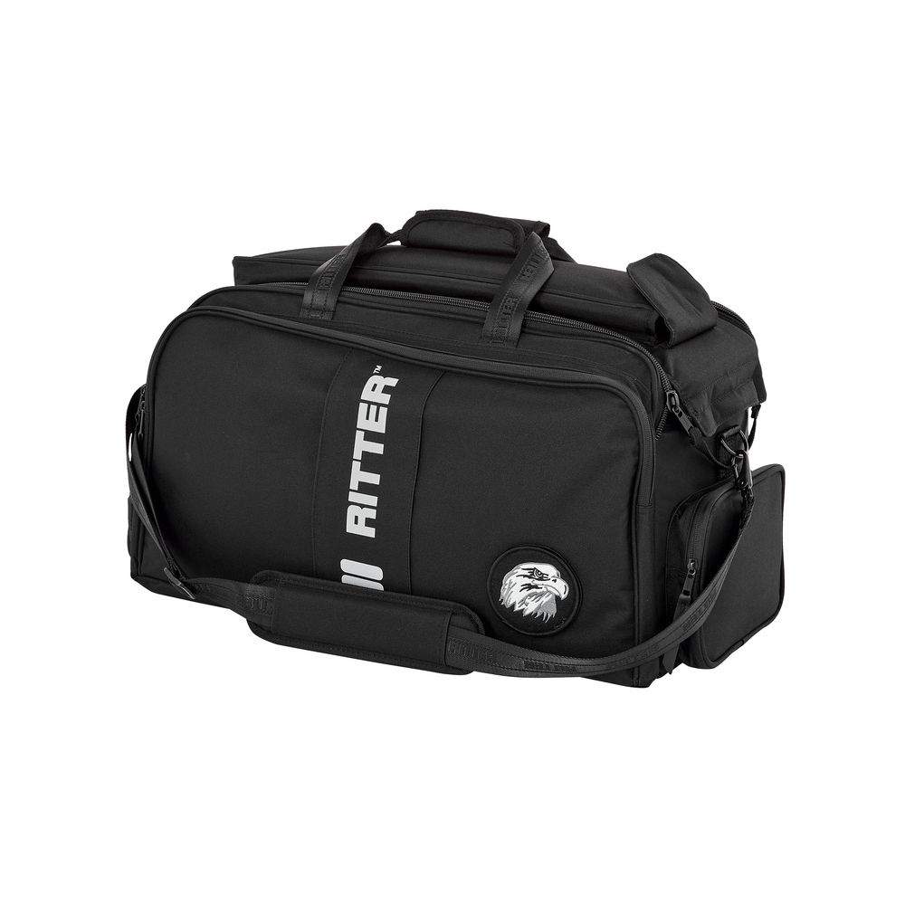 Ritter Bern Triple Trumpet SBK – Thomann Ireland