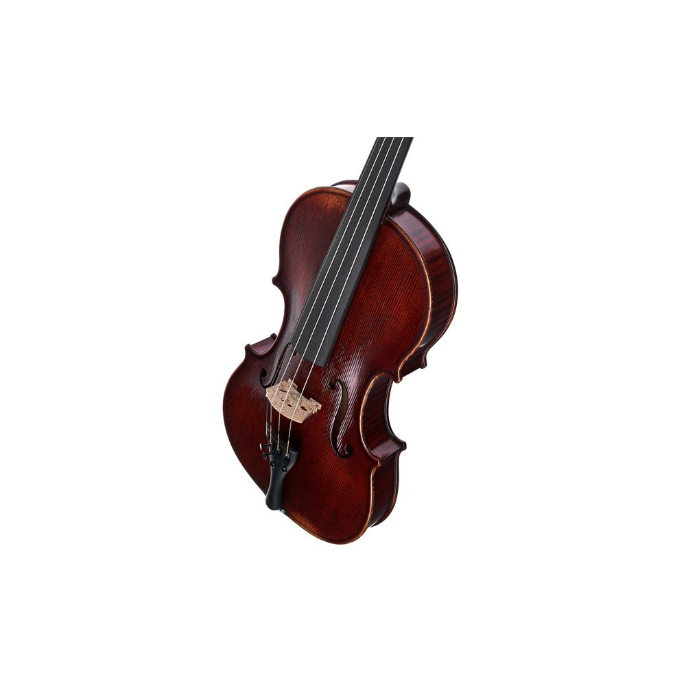 Gewa Germania 11L Rom Ant. Violin – Thomann Ireland