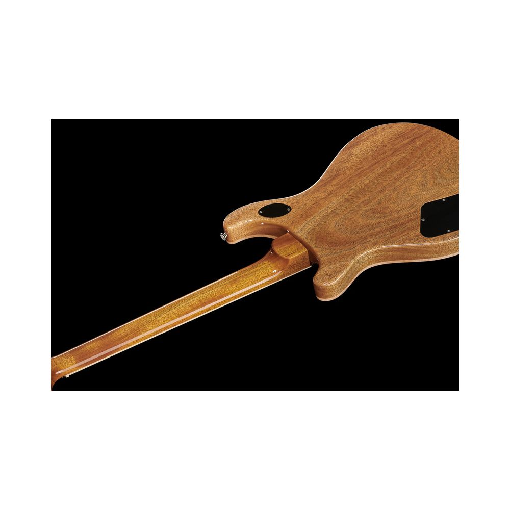 PRS McCarty 594 CH Charcoal – Thomann Ireland