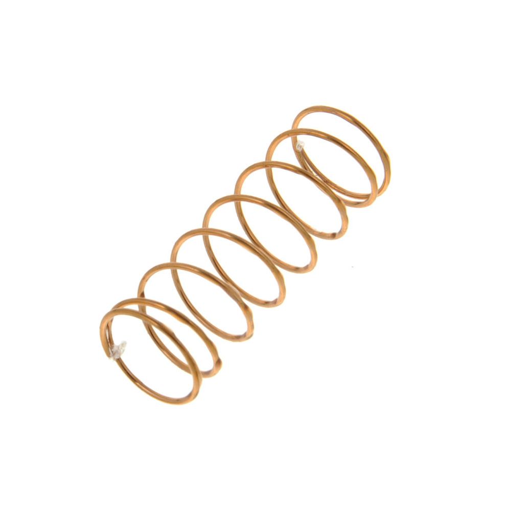 Yamaha Valve Spring Baritone Horn – Thomann Ireland