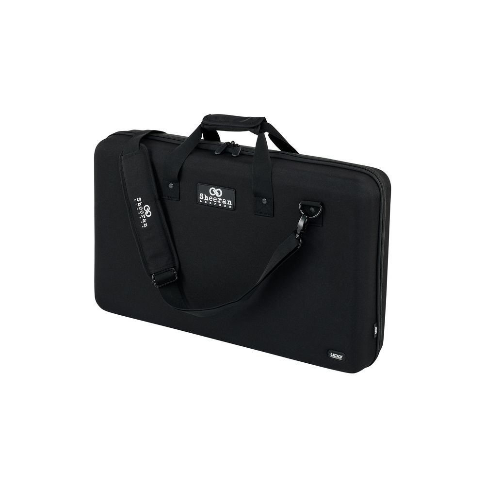 UDG Sheeran Looper X Hardcase BL – Thomann Ireland