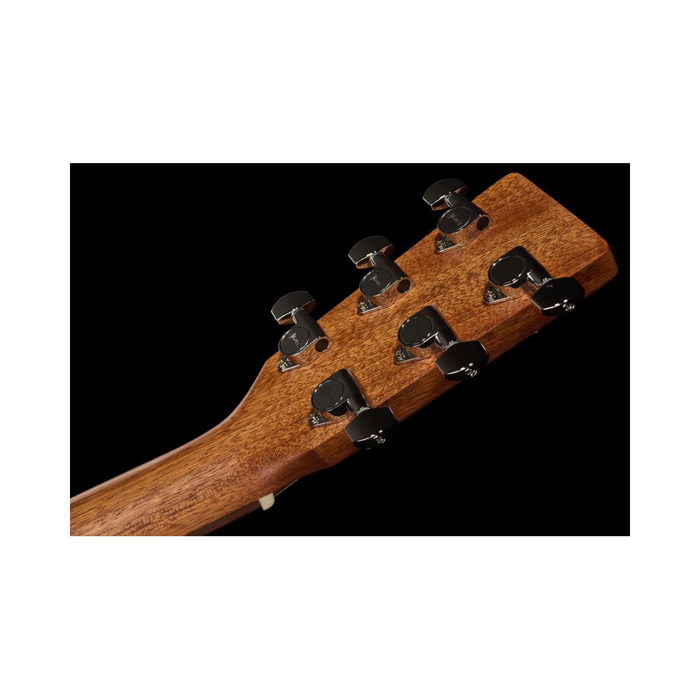 Martin Guitar SPOMC10EL Road Series Special – Thomann Ireland