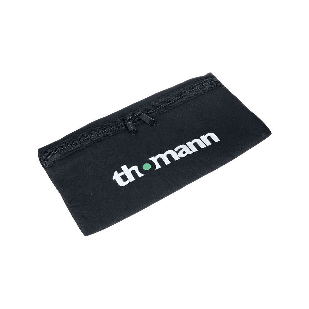 Thomann Mikrofon Bag 2210 – Thomann Ireland