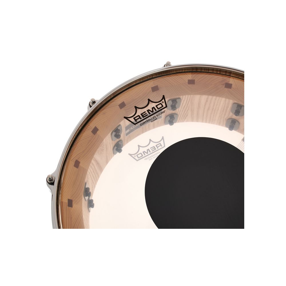 Pearl 14"x05" StaveCraft Ashwood – Thomann Ireland