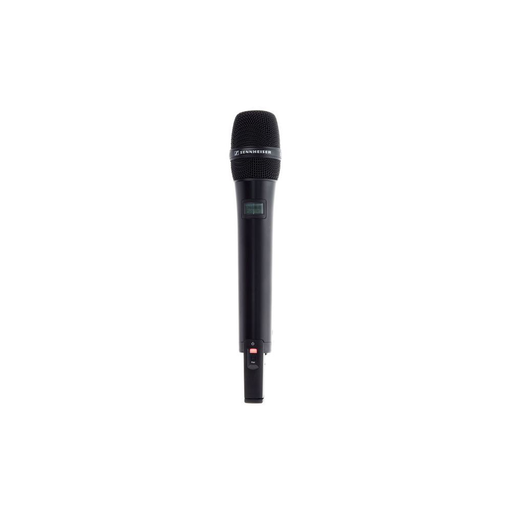 Sennheiser SKM 835 AVX – Thomann Ireland