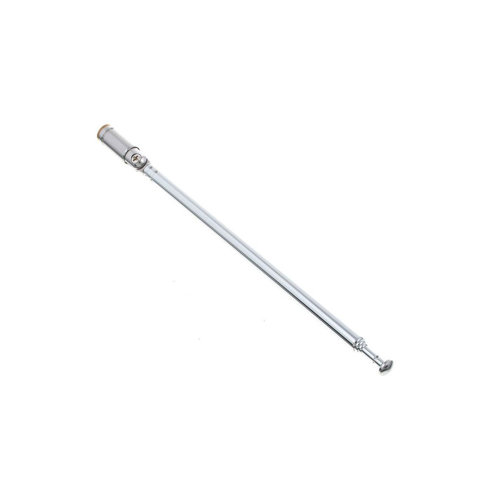 Shure Antenna T