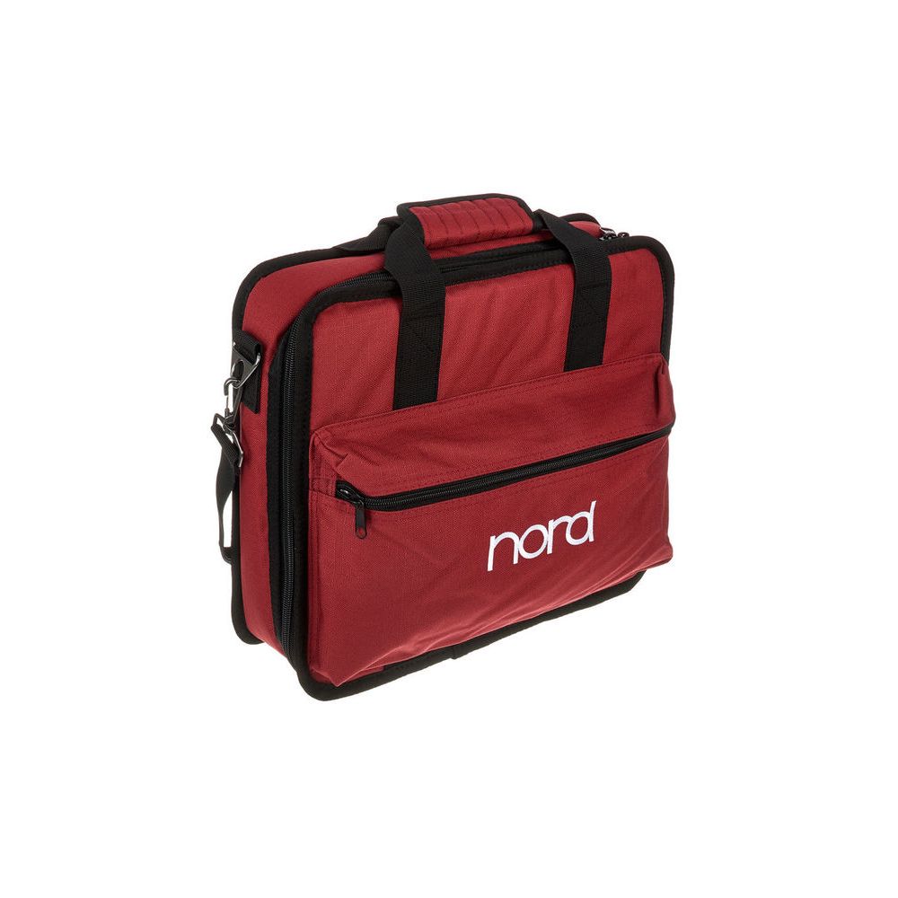 Clavia Nord Soft Case Drum 3P – Thomann Ireland