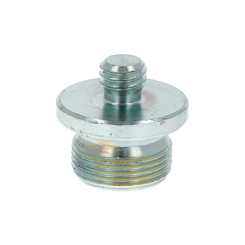 K&M 21927 Thread adapter – Thomann Ireland