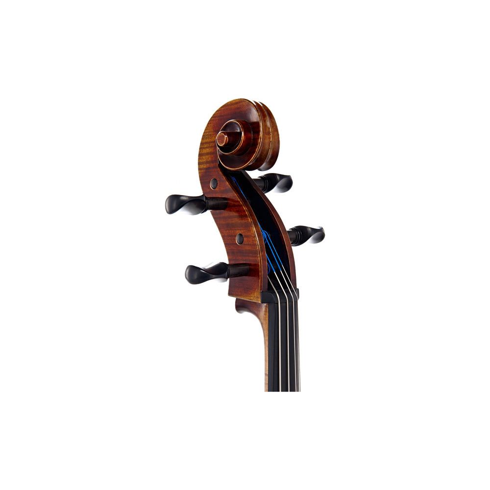 Gewa Germania 11 Rom Antik Cello – Thomann Ireland