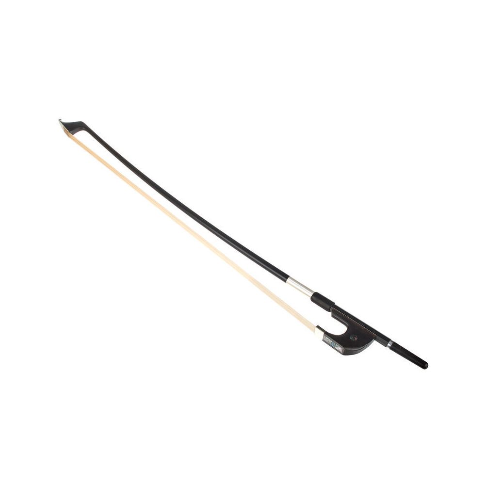 Gewa Carbon Student Bass Bow 1/4G – Thomann Ireland