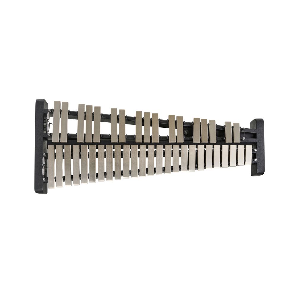 Thomann Orchesterglockenspiel THGS3.5 – Thomann Ireland