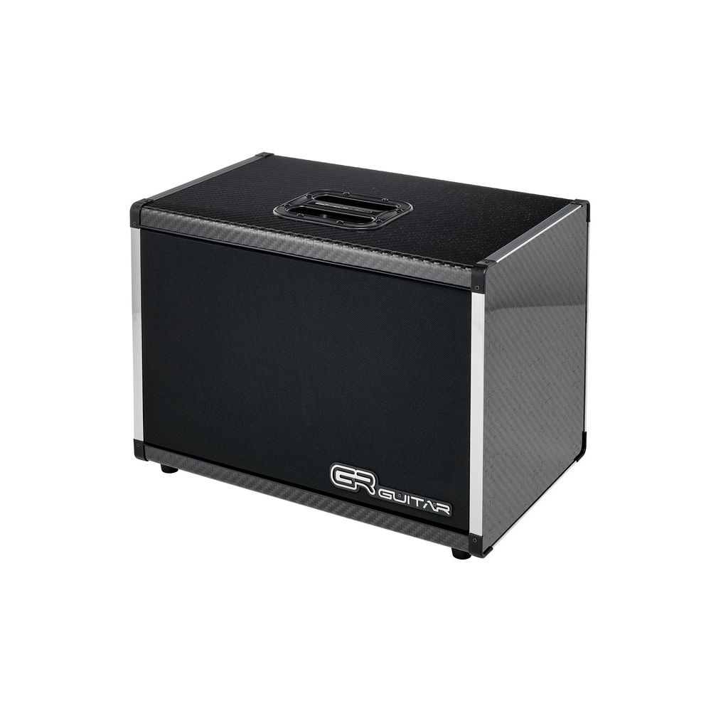 GRGuitar ATG210A ST Aerotech FRFR – Thomann Ireland