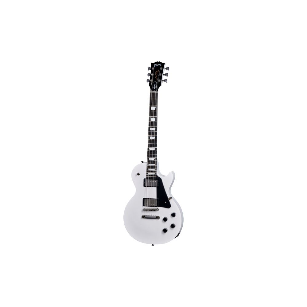 Gibson Les Paul Modern Studio WW – Thomann Ireland