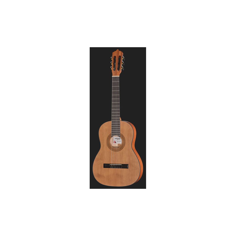 La Mancha Rubinito CM59 Bundle – Thomann Ireland