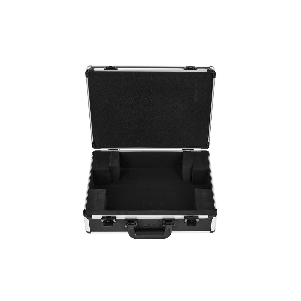 Behringer Xenyx 1003B Case Bundle – Thomann Ireland