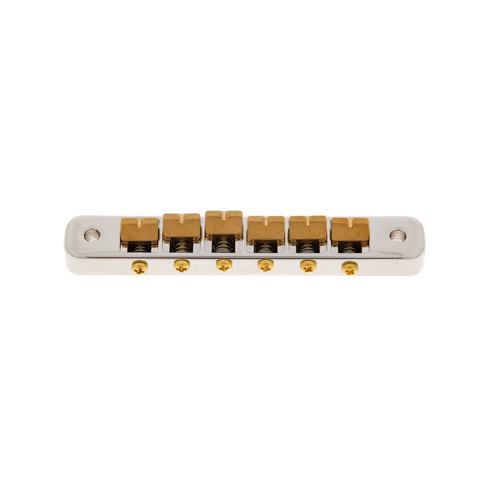 PRS Two Piece Bridge CH – Thomann Ireland