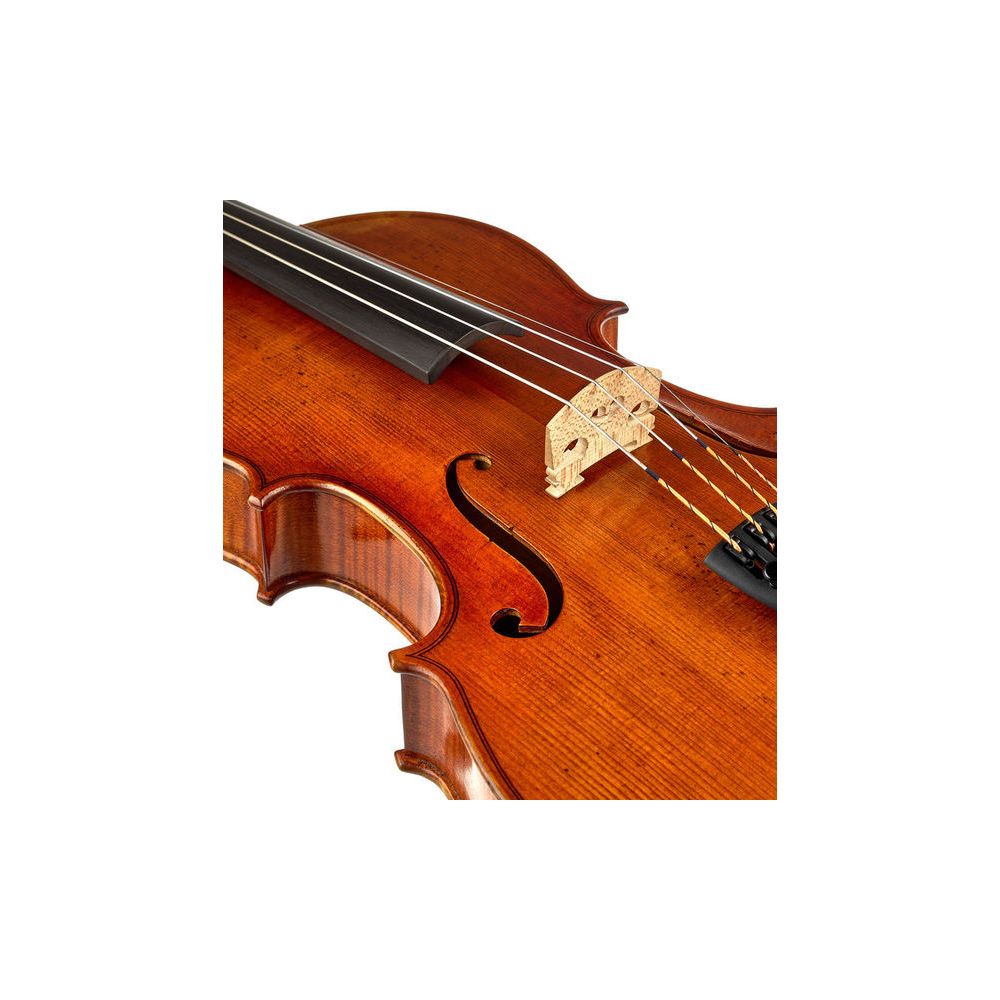 Gewa Germania Viola Berlin A. 16,5" – Thomann Ireland