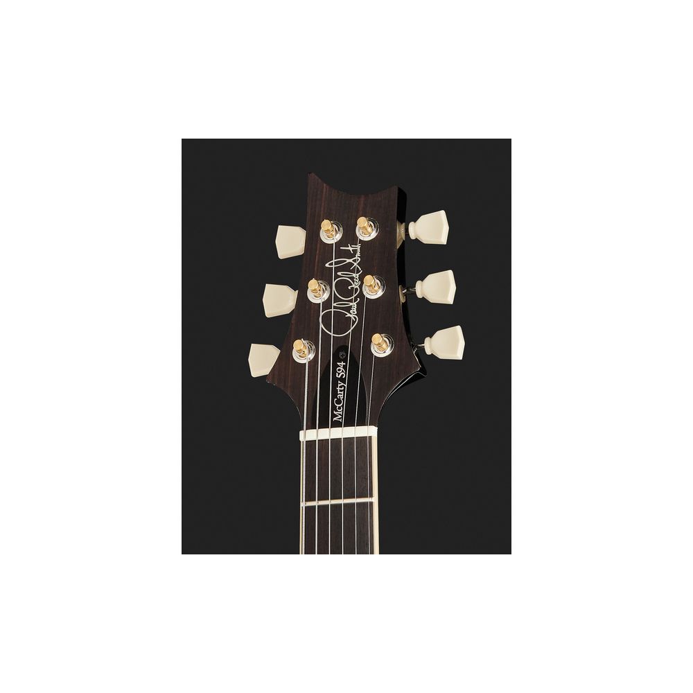 PRS McCarty SC594 CB – Thomann Ireland