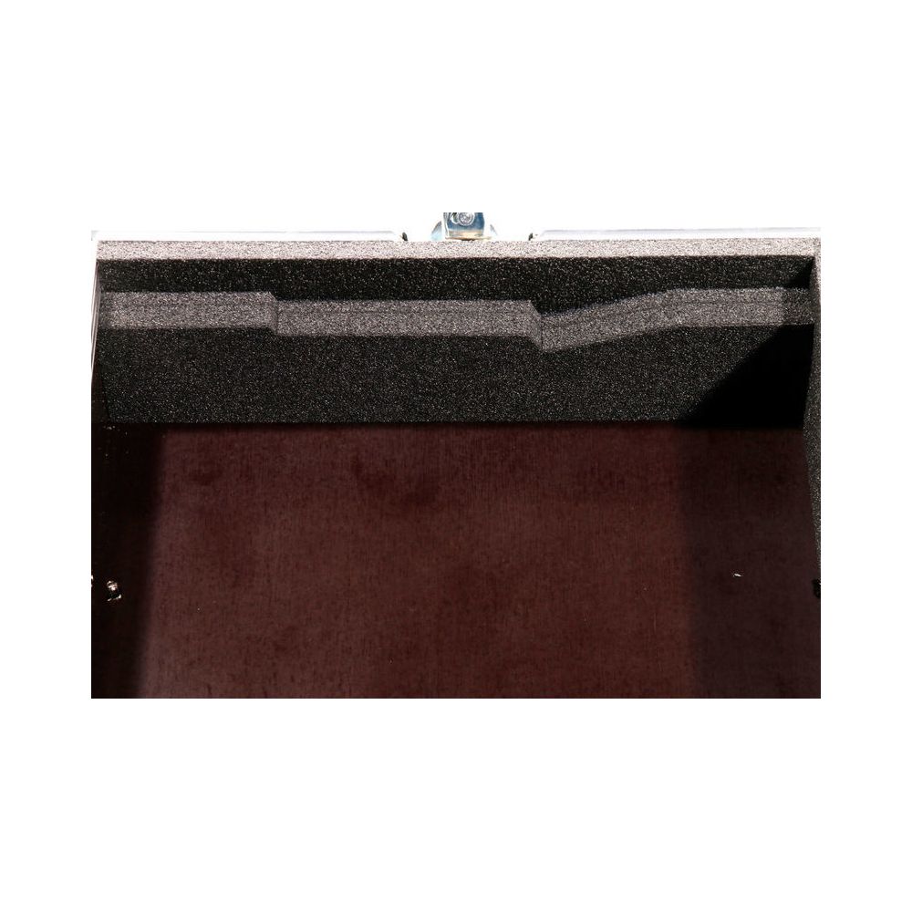 Thon Pedalcase Line6 Pod GO  – Thomann Ireland