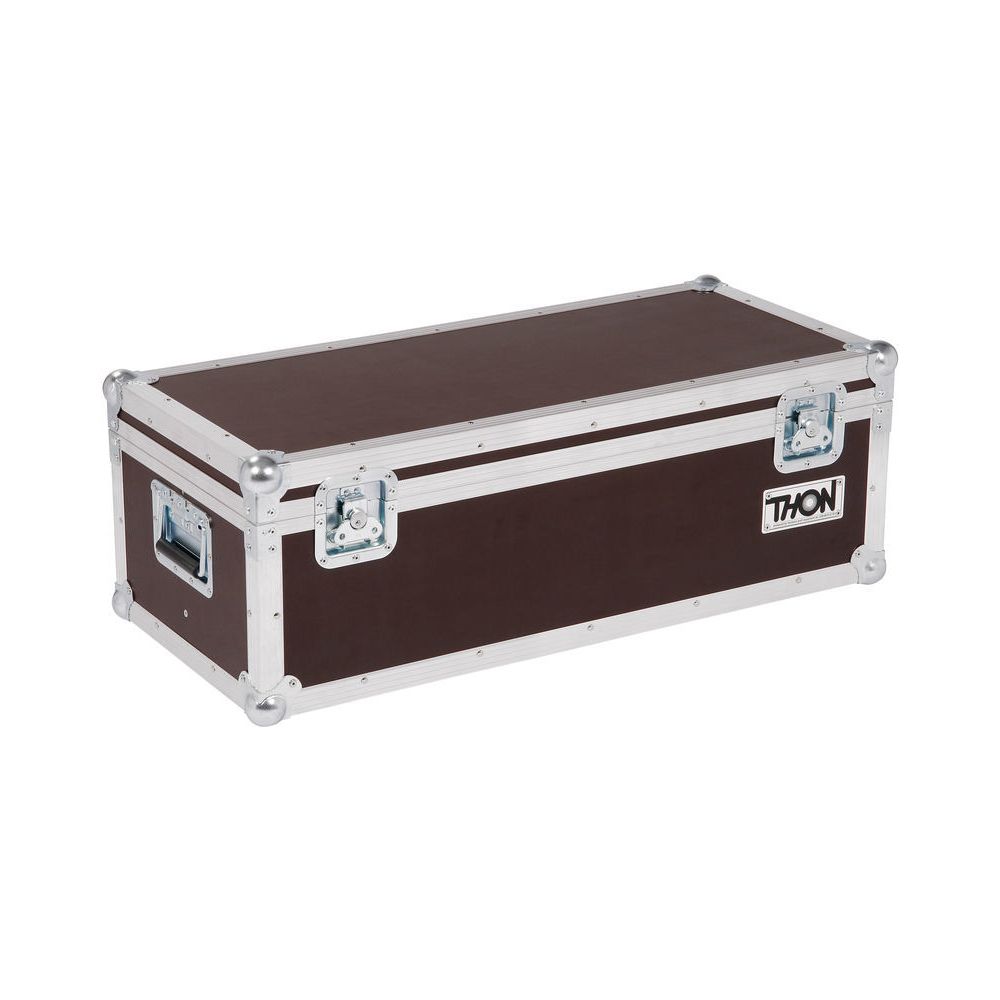 Thon Case 2x Cameo Hydrabeam 400 – Thomann Ireland