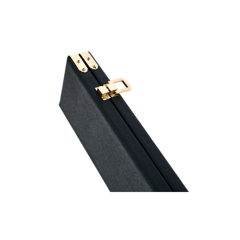 Gewa Maestro Double Violin Bow Case – Thomann Ireland