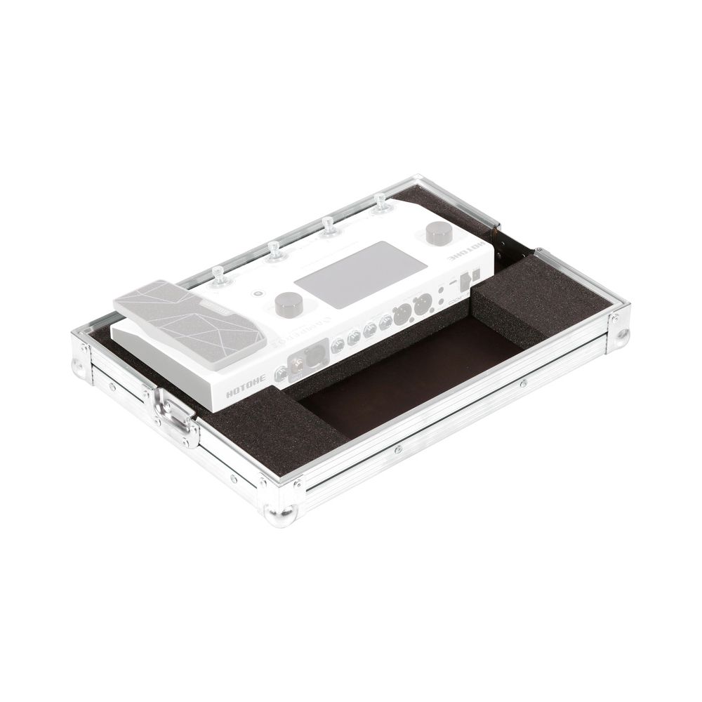 Thon Case Hotone Ampero II – Thomann Ireland