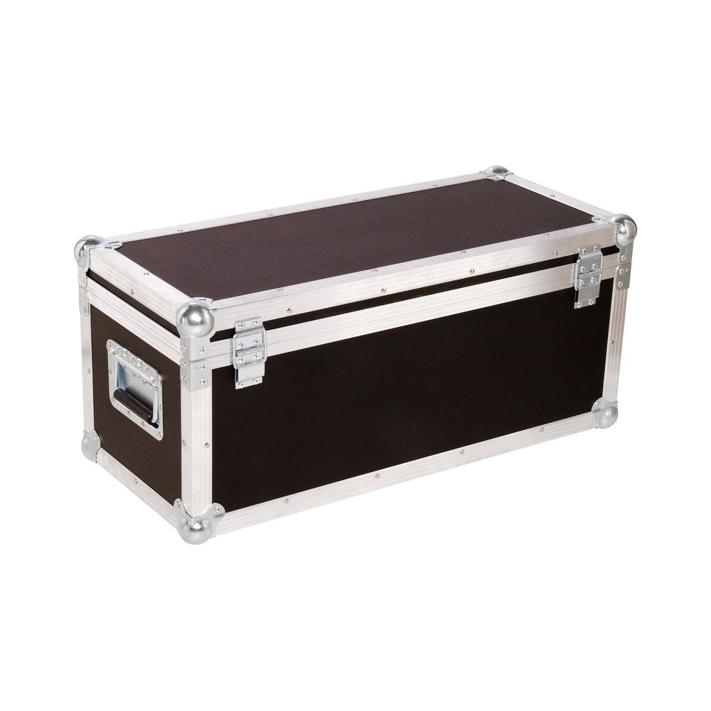 Thon Case Stairville FS