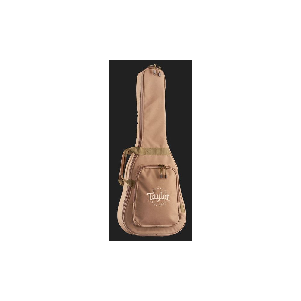 Taylor Baby Taylor BT1 LH – Thomann Ireland