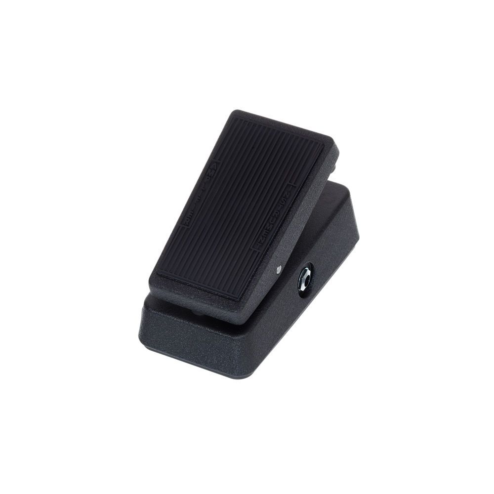 Dunlop CBM95 CryBaby Mini Wah – Thomann Ireland