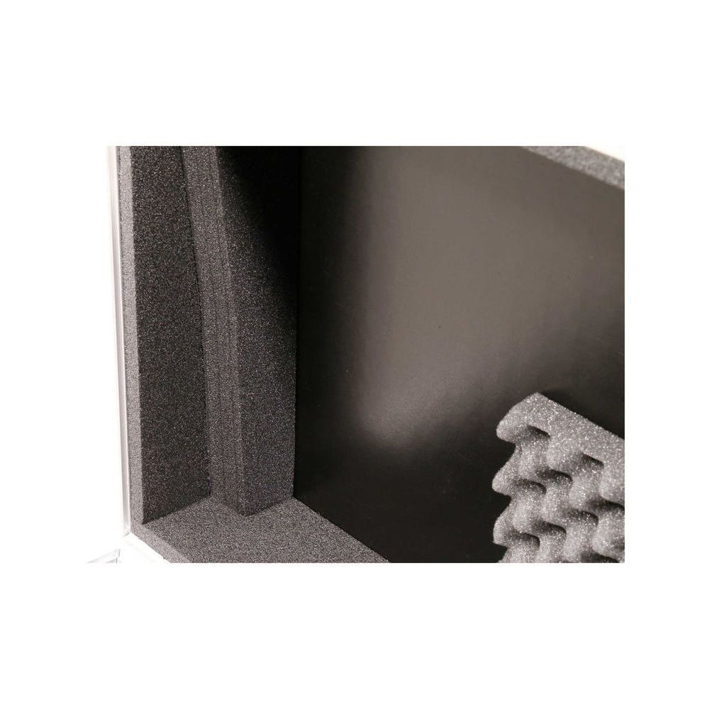 Thon Case Yamaha YC61 – Thomann Ireland