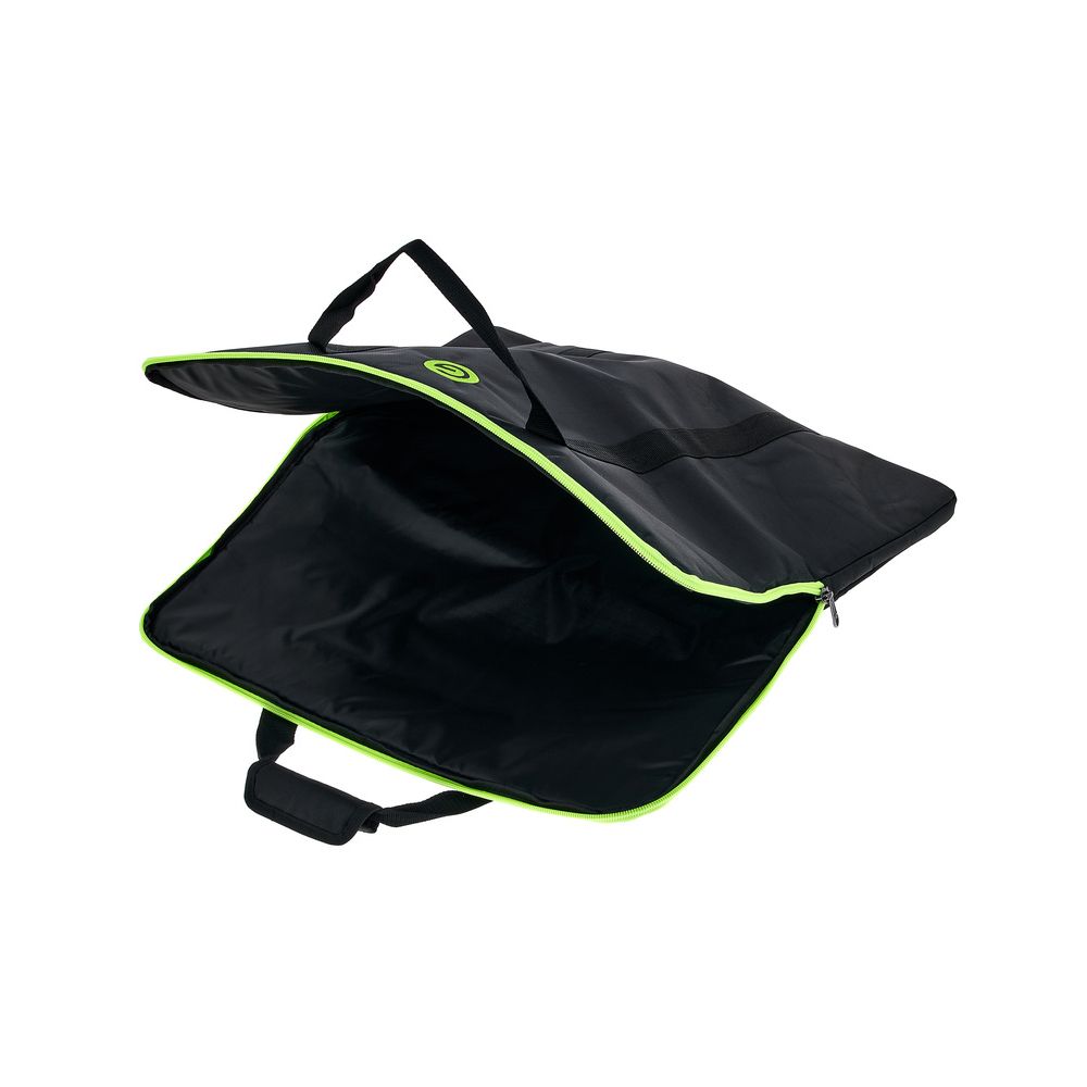 Gravity BG PD 1 – Thomann Ireland