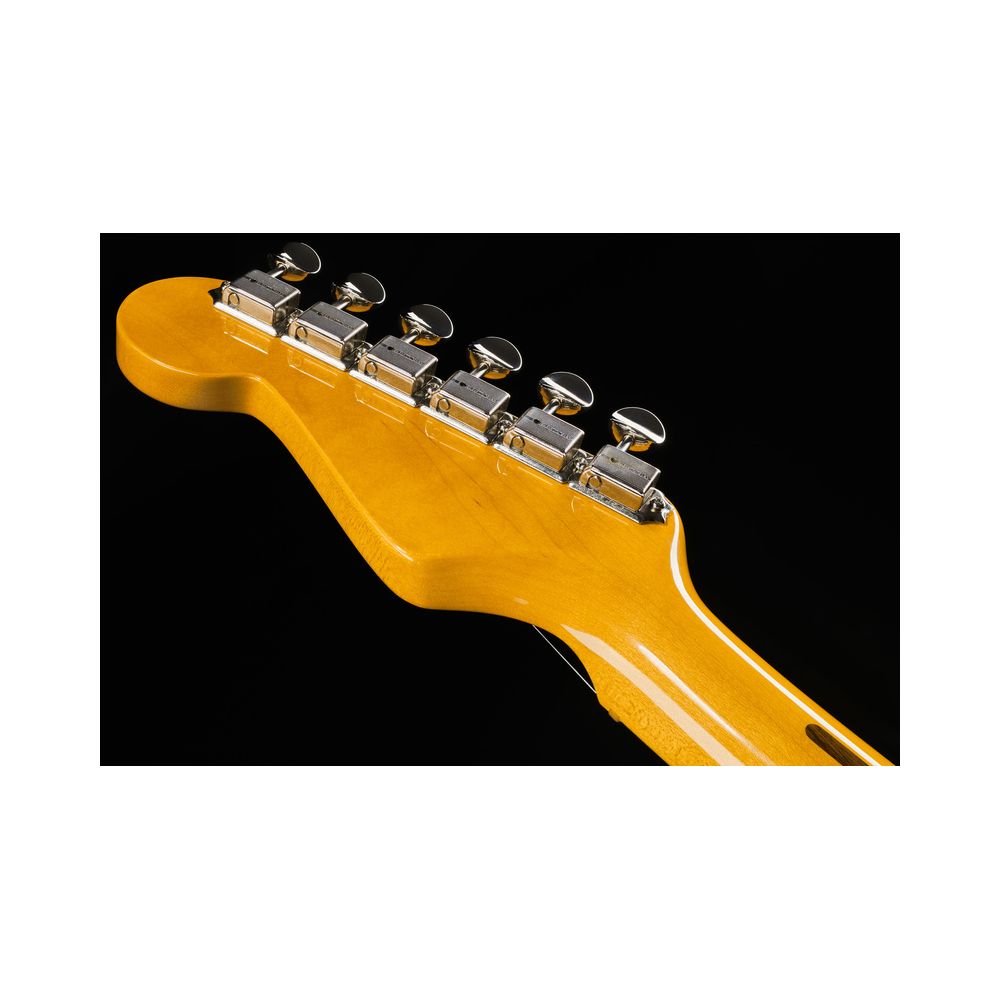 Fender Anniv. AV II 1954 Strat 2TSB – Thomann Ireland