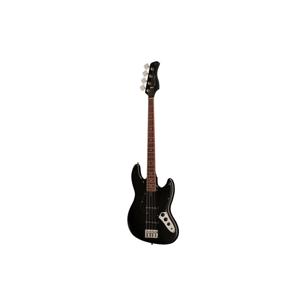Marcus Miller V3P
