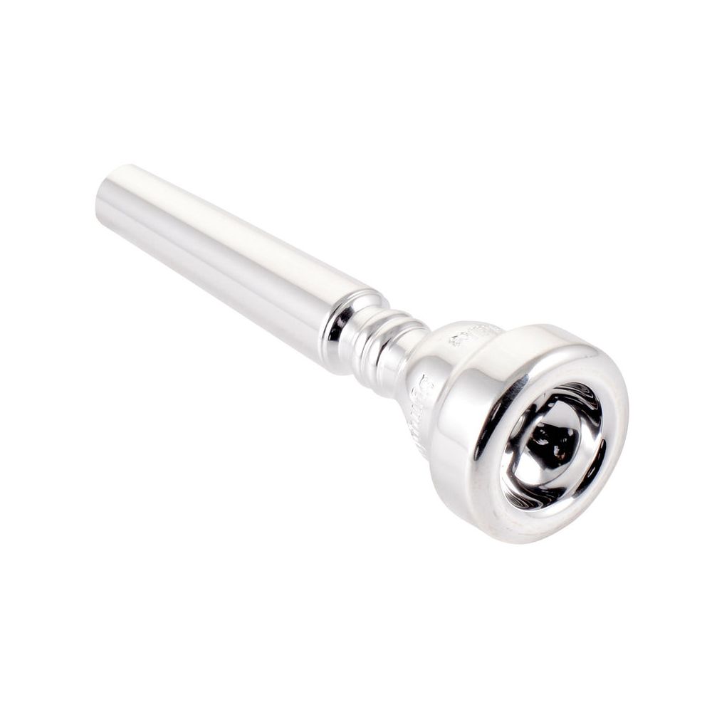 Schilke Trumpet M3* – Thomann Ireland