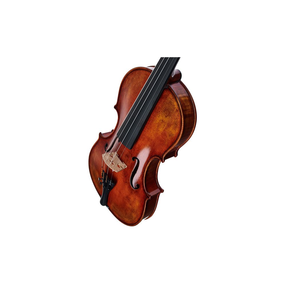 Gewa Maestro 71 Guarneri Violin – Thomann Ireland