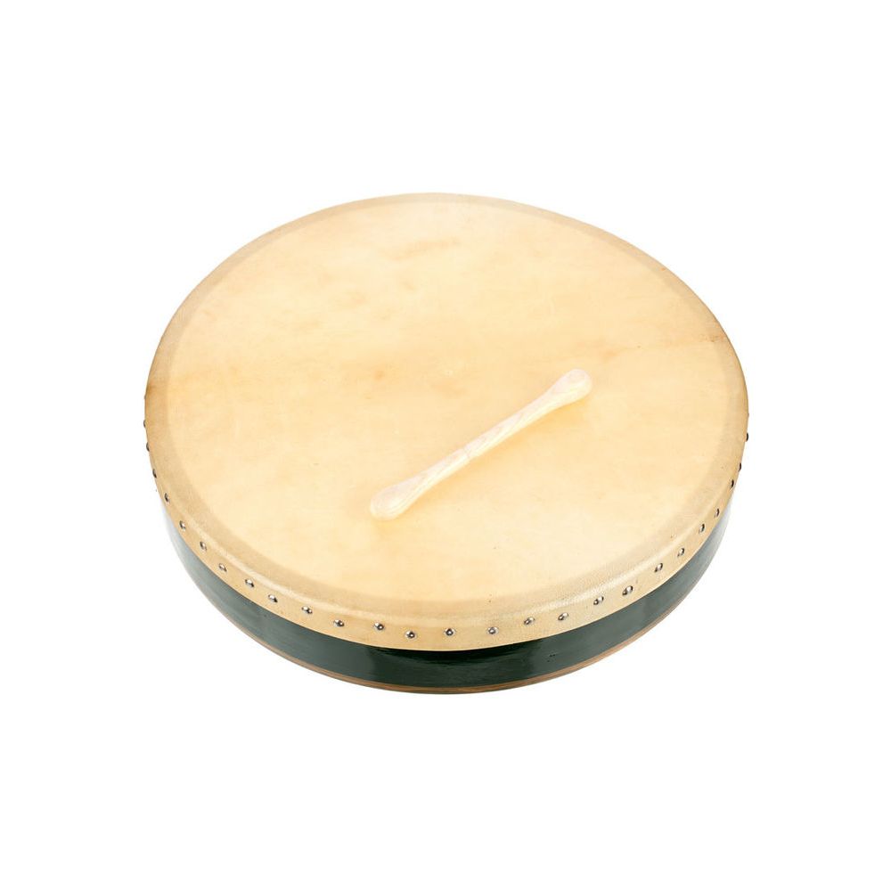 Gewa Irish Bodhran – Thomann Ireland