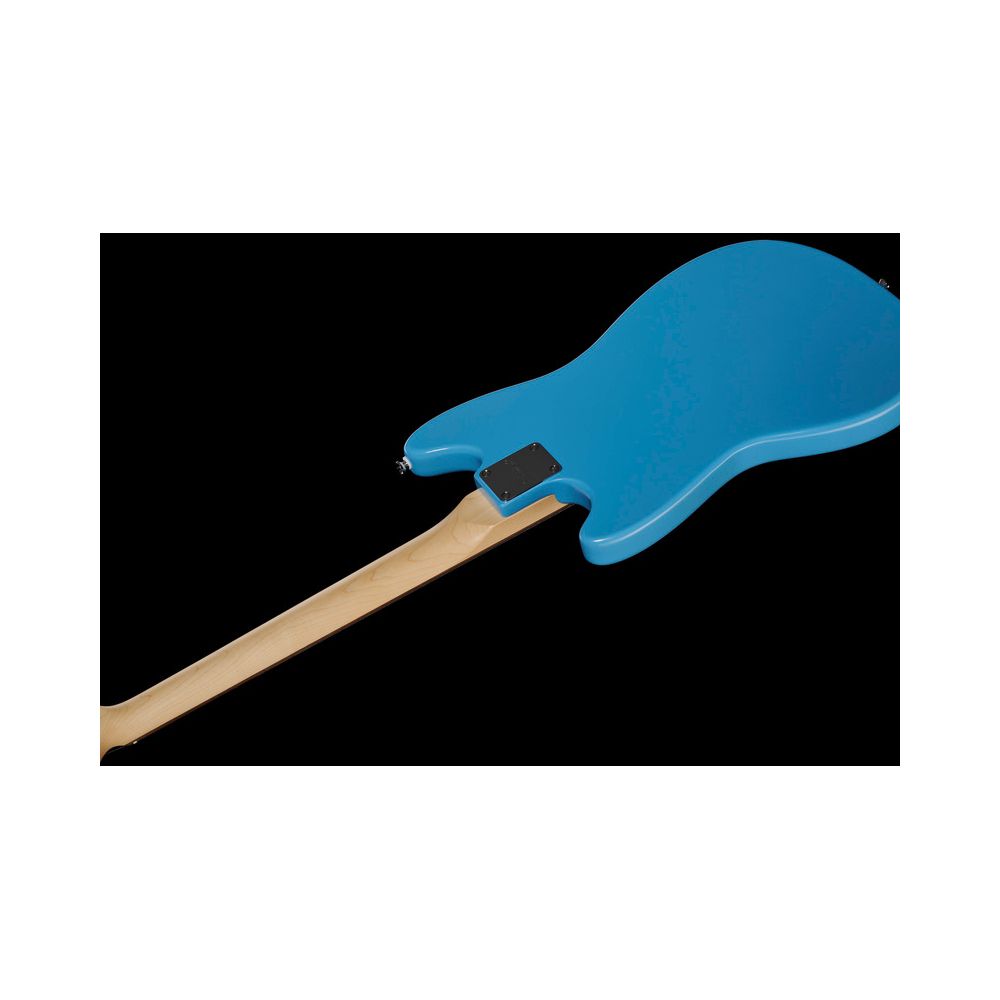 Squier Sonic Mustang HH California BL – Thomann Ireland