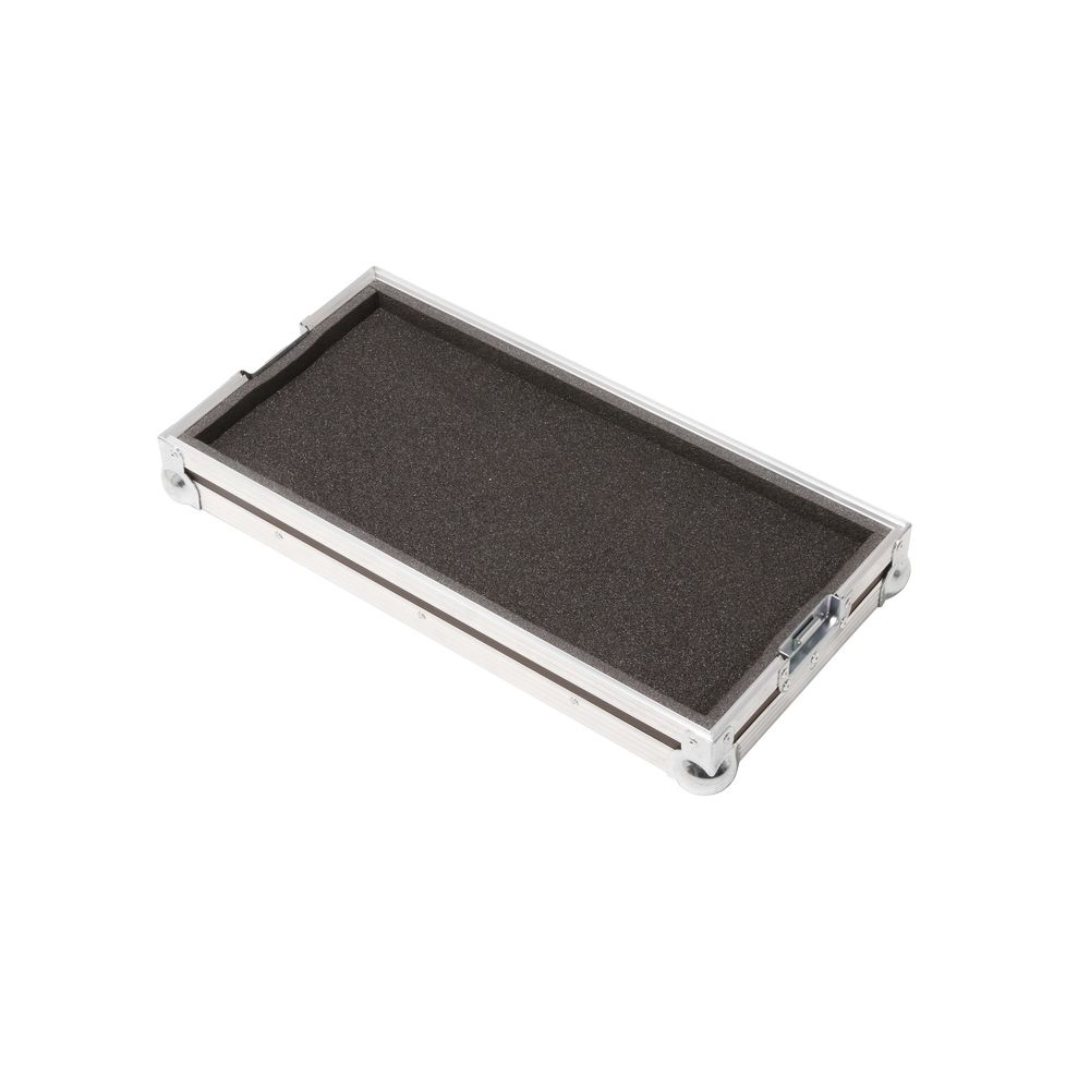 Thon Amp Case Marshall Studio JTM – Thomann Ireland