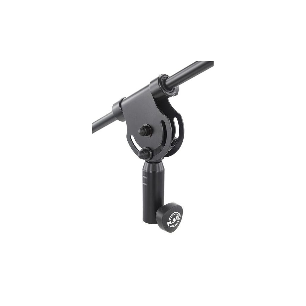 K&M 21232 Boom arm – Thomann Ireland