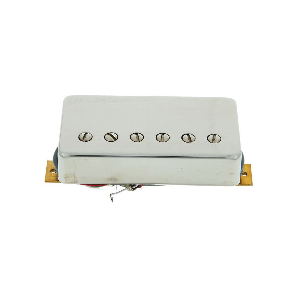 PRS 57/08 Bass Pickup – Thomann Ireland