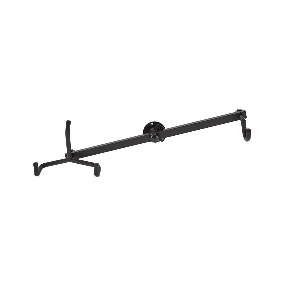Rockstand Guitar Wall Hanger – Thomann Ireland