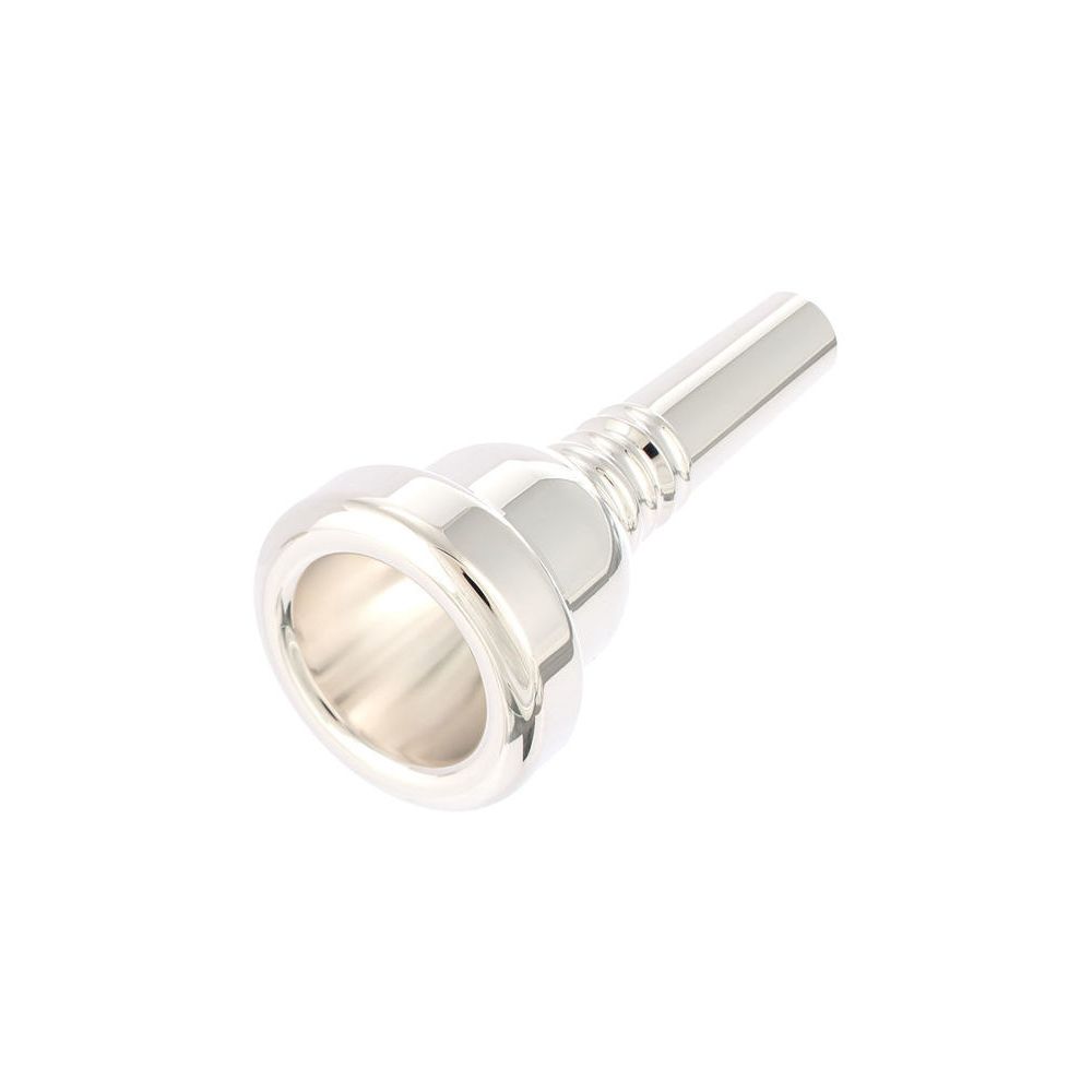 Griego Mouthpieces Griego Artist 6D Large Bore – Thomann Ireland