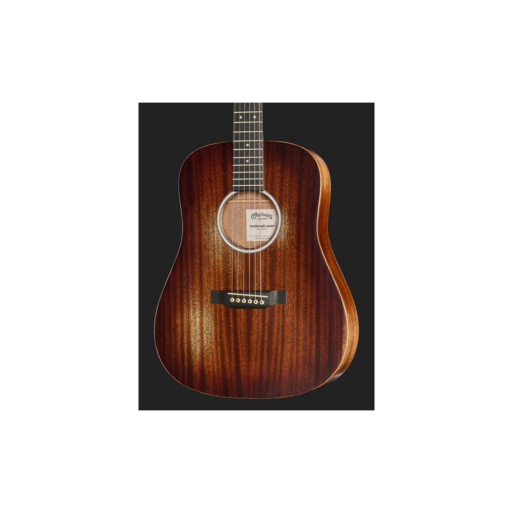 Martin Guitar DJr