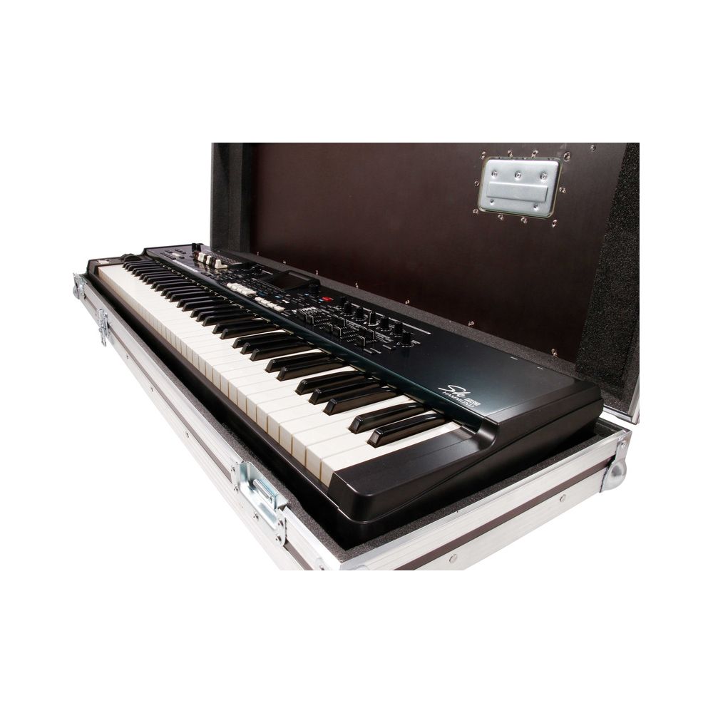 Thon KB Case Hammond SK Pro