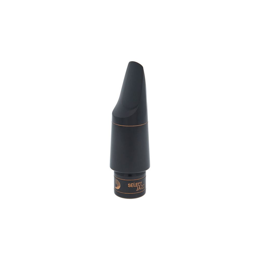 DAddario Woodwinds Tenor Sax Select Jazz 9M – Thomann Ireland