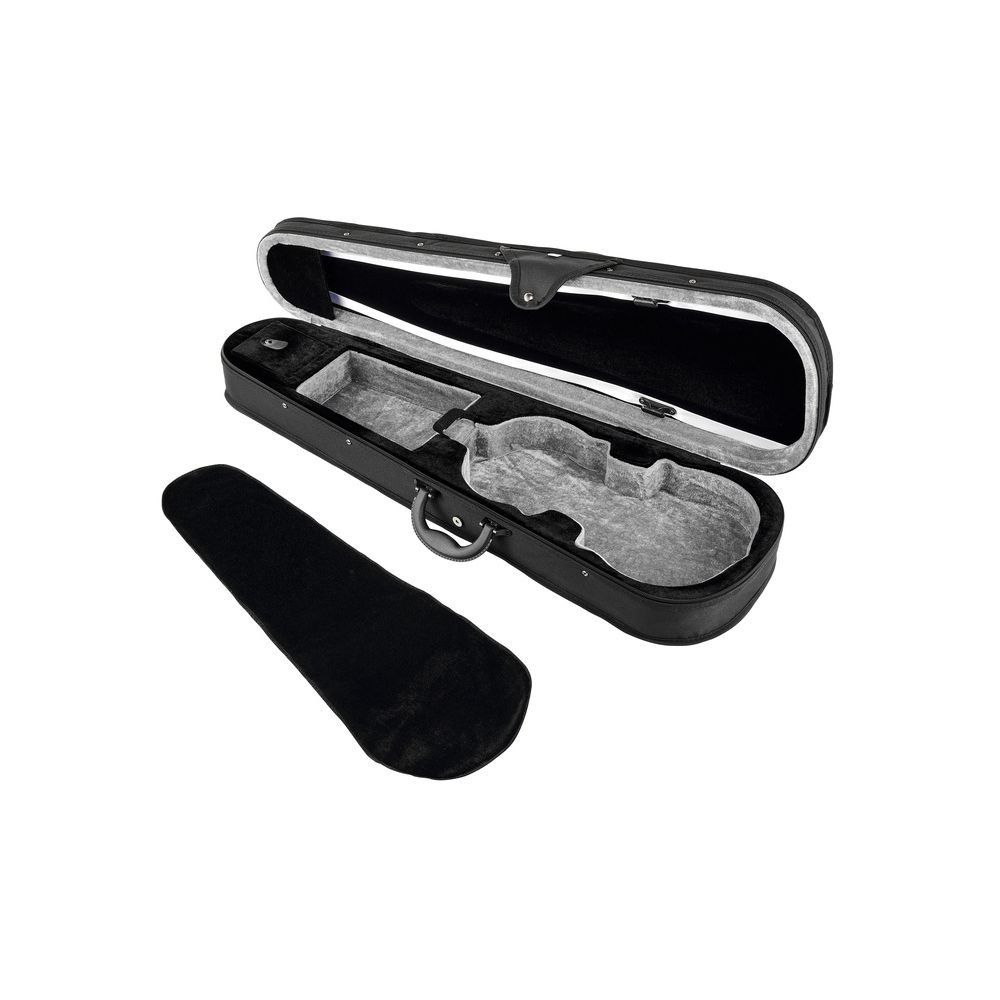 Roth & Junius RJVC Orchestra