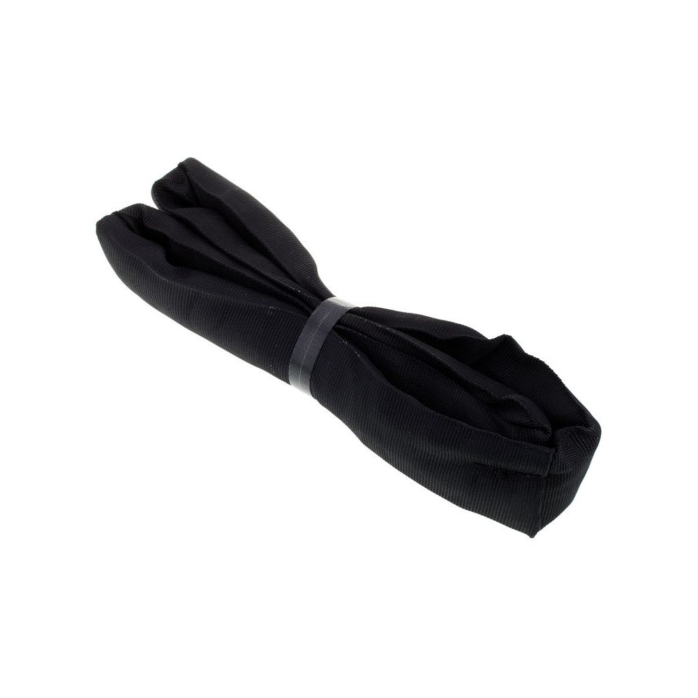 Stairville Round Sling WSL