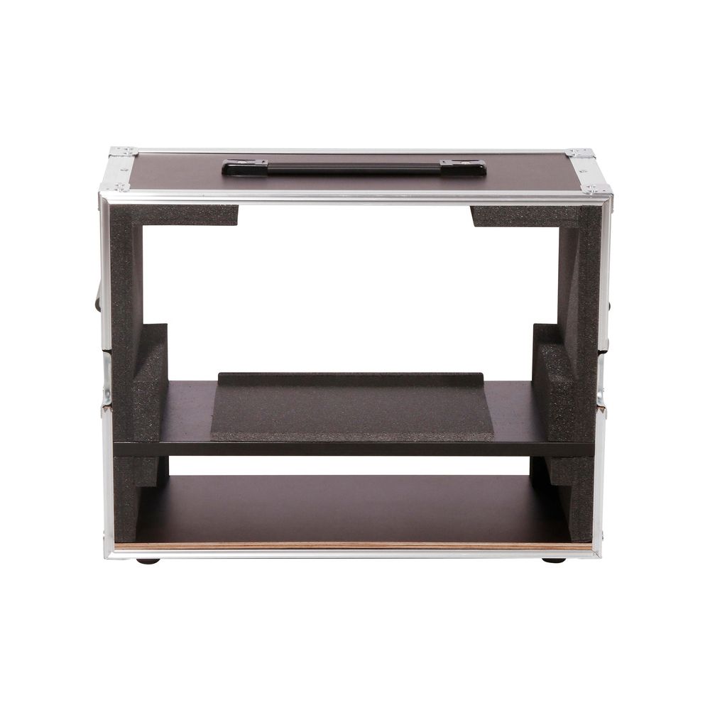 Thon Case Kemper Head MK2 & Remote – Thomann Ireland