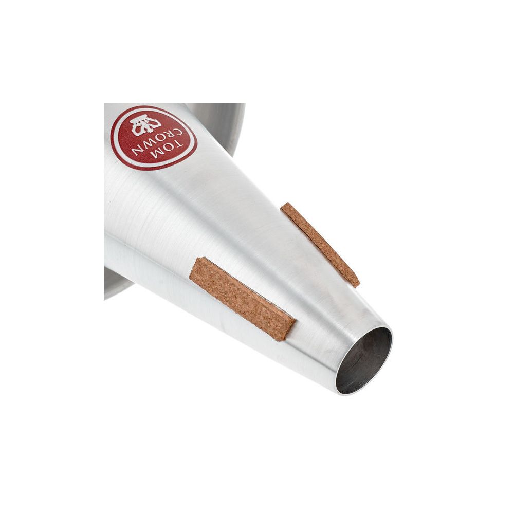 Tom Crown Tenor Trombone Cup Adjust – Thomann Ireland