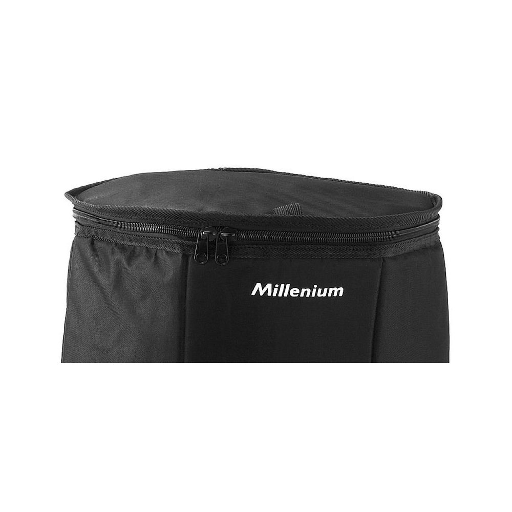 Millenium MC890NT Conga Set w. Gig Bags – Thomann Ireland